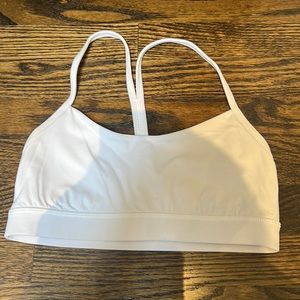 Power Y Bra lululemon